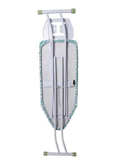 Kanat Belda Elegant Ütü Masası