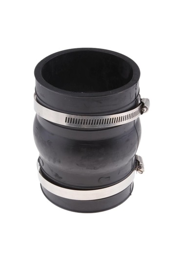 Suntek Omc Ve Volvo Penta Için Egzoz Hortumu Körükleri 3852741