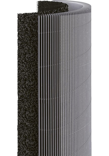 Air Purifier 4 Lite Hepa Filtre - Xiaomi 4 Lite İle Uyumlu