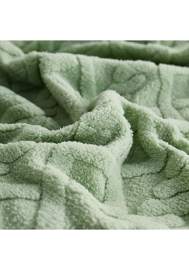 Turuncu Ginkgo Yaprağı Desen Kadife Kanepe Koltuk Örtüsü Minder Örtüsü Kalın Jakarlı Katı Yumuşak Streç Kanepe Slipcovers Mobilya Koruyucu Pillow Case Turuncu Ginkgo Yaprağı Desen Kadife Kanepe Koltuk Örtüsü Minder Örtüsü Kalın Jakarlı Katı Yumuşak Streç Kanepe Slipcovers Mobilya Koruyucu Pillow Case