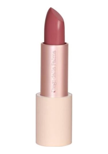 Diego Dalla Palma Mu Lip Treatment Protect My Lips Dudak Koruyucu Balsam SPF50+ 123