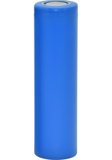 Narita 3.7 V 1200 Mah Şarjlı Li-ion 18650 Pil 14002