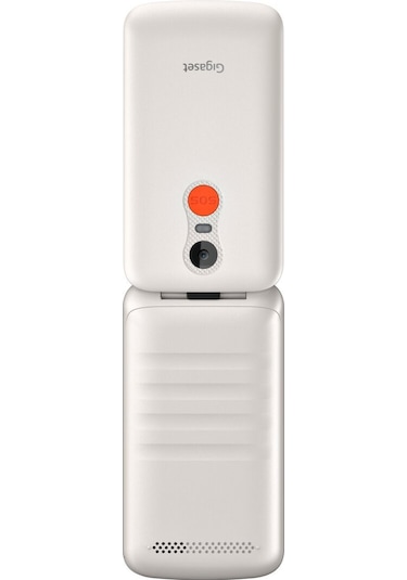 Gigaset Gl595 Tuşlu Cep Telefonu