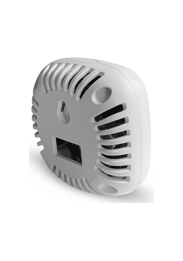 Supermarket1 Metan Karbonmonoksit Gaz Alarmı, Akıllı Uzaktan Bildirim