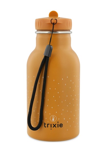 Trixie Mr.fox 350 Ml - Termos Şişe Karışık