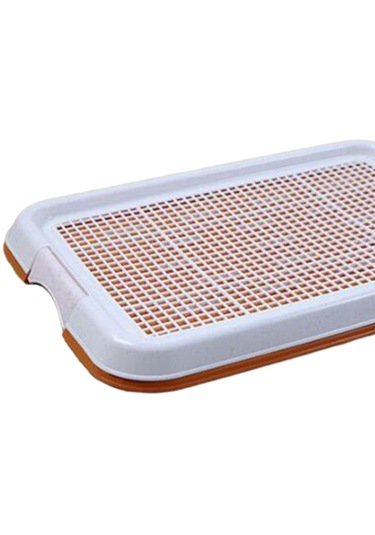 Homyl Küçük Köpekler Için Köpek Kırmızı-kahverengi