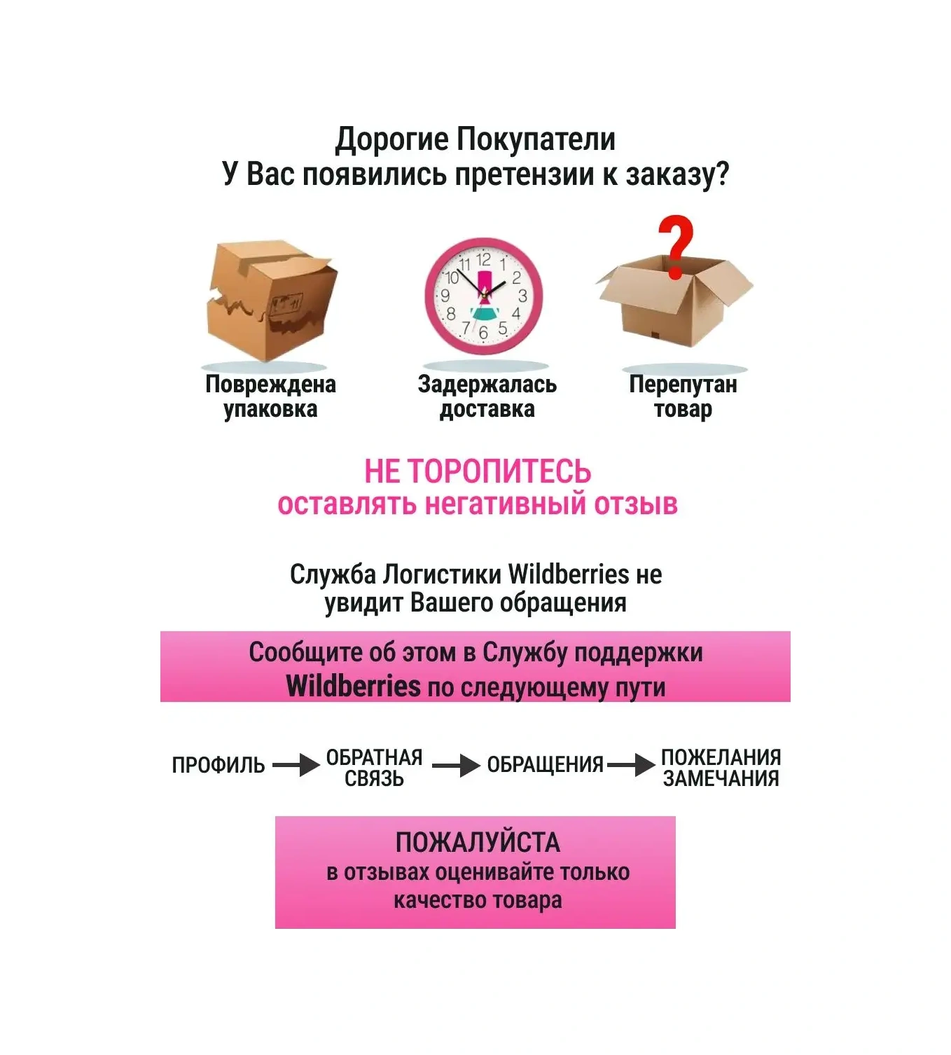 Topichome Çöplikli Kapak Spreyi Engelleme 73172848 Diğer