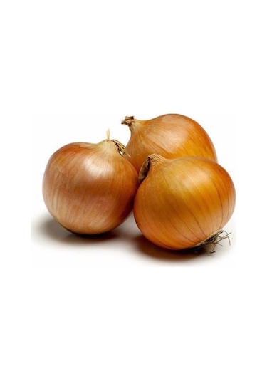 Paket 2000 Tohum Kışlık Soğan Tohumu + Sebze Tohumu