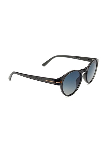 De Valentini Dv Vg1066 C152 Unisex Güneş Gözlüğü