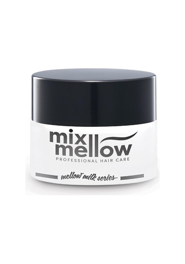 Mixmellow Saç Bakım Maskesi 100ml
