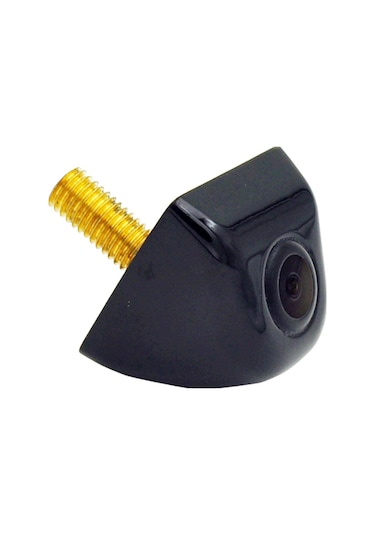 UNIQUE UQ-M7011 Kayıtsız Kamera Sistemi( Monitör+4 Kamera)