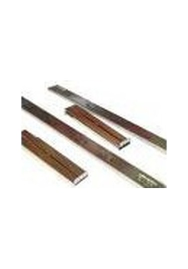 Rack Kiti-(Asus Ak34/35 Kasa İçin)-Asus