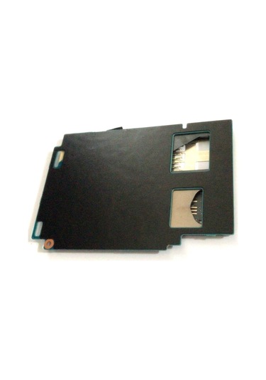Sony Uyumlu Vaio Vpcsa Vpcsb Vpcsd Pcg-4121Gm Harici Sd Kart Okuyucu E25