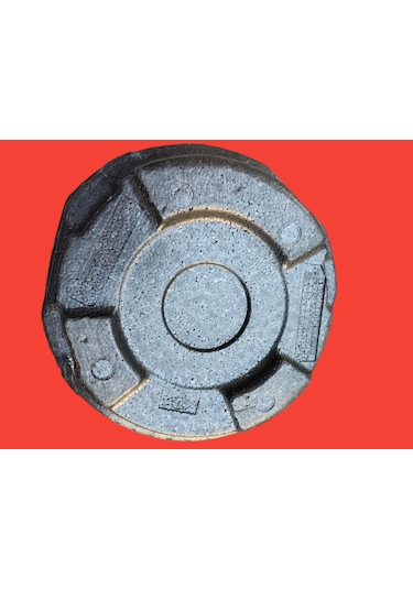 Kriko Seti Hyundai I10-getz-kia Picanto-rio-soul Uyumlu-09149g610