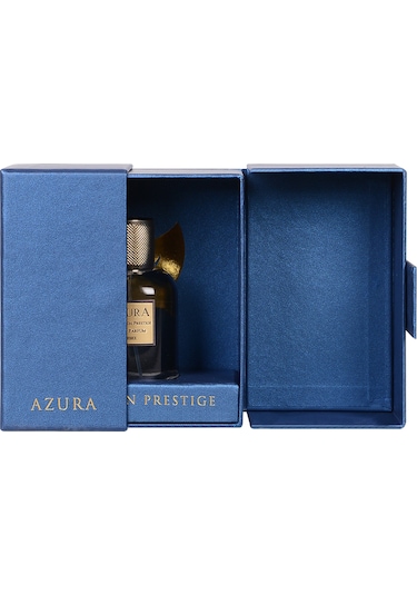 Azura Prestige Niche Anglosaxon Unisex Parfüm EDP 100 ML