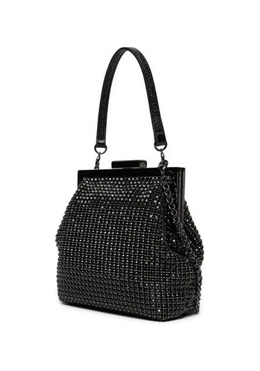 Love Moschıno Kadın El Ve Çapraz Çanta Jc4043pp1llp100a Çok Renkli