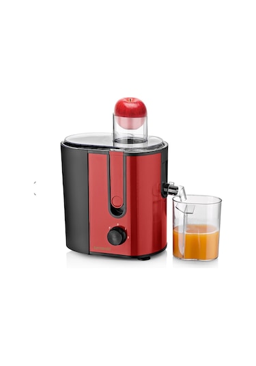 Bernardo BRND-012 Katı Meyve Sıkacağı