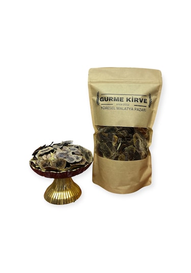 Açlık Otu 200 Gram