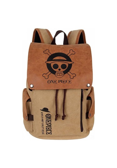 Fosenze Su Geçirmez Okul Çantası - Laptop Taşıma, Hafif Ve Konforlu, Çok Cepli Tasarım, Her Yerde Kullanım İçin İdeal Çok Renkli