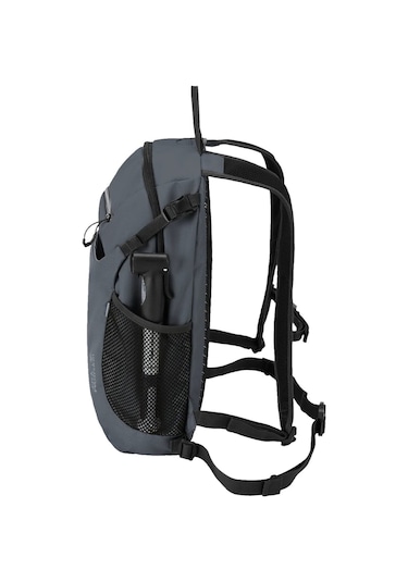 Jack Wolfskin Jack Wolfskın Velocıty 12 F0303 Gri