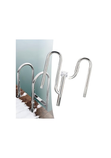 Suntek Akvaryum Filtresi Borusu Lily Pipe Giriş 16-yağ-filmi