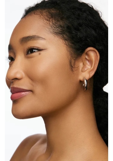 Wonderskin Hyper-bond Serum Fondöten Likit Spell