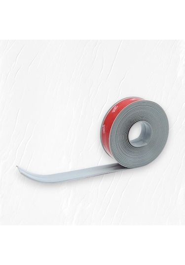 Boss Tape Banyo Ve Mutfak Sızdırmazlık Bandı 22mm-3,35mt