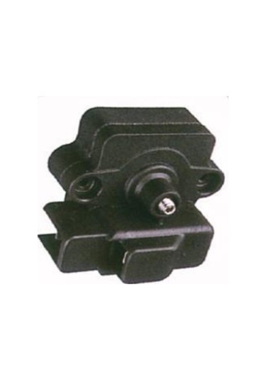 Hidrofor Otomatiği 45psi