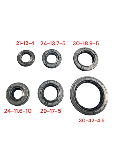 Cup 100 Komple Keçe Seti-1996