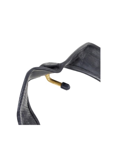 Suntek 10 Inç Elektrikli Tekerlekli Sandalye Lastikleri 10 2.125-iç-lastik