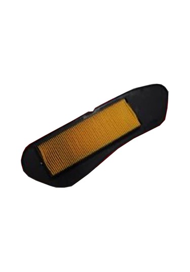 Monero Hava Filtresi Yamaha X-max 125 2018 X-max 250 2006 - 2017