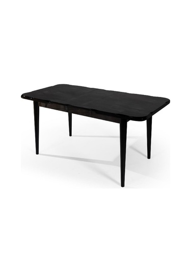 Argun Masa, İrony, 130x80 Diğer