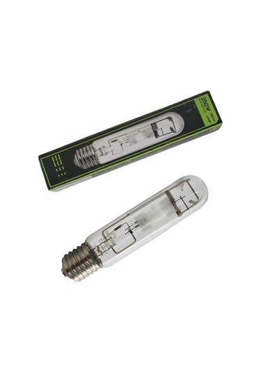 Süper Grow Mh 250w