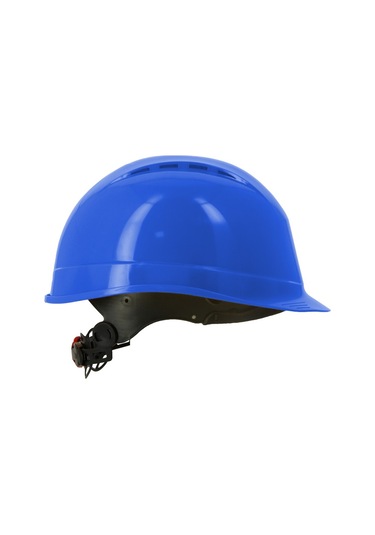 Starline 1470-al Hdpe Havalandırmalı