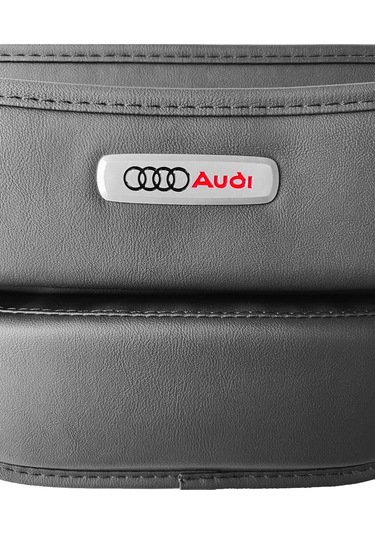 Autobag Audi Araç Koltukları Arası Düzenleyici 231960025