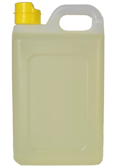 Simav Synaus Termal Sulu Limon Kolonyası Seti 4'lü