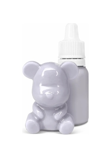 Epoxymaster Epoksi Reçine Boyalar Seti 318201771