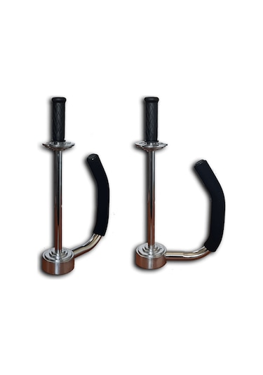 Manuel Palet Streç Sarma El Aparatı Makinesi Hp-50ss