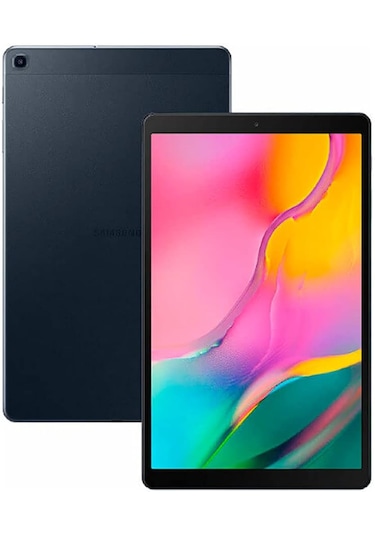 Samsung Galaxy Uyumlu Tab A 2019  (Teşhir&Outlet)