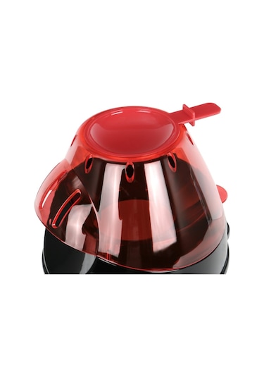Russell Hobbs 24630-56 Fiesta Mısır Patlatma Makinesi