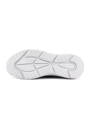 Gönderi(R) Gönderi R Erkek Lacivert Bağcıklı Hakiki Deri Sneaker Ddma85142870