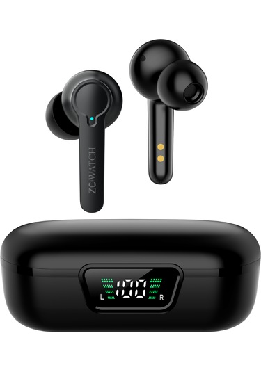 Zcwatch E0425 Bluetooth 5.3 Kulaklık