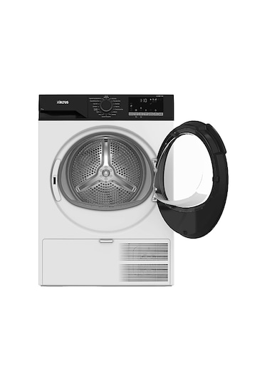 Altus AL KM 1160 11 KG Isı Pompalı Kurutma Makinesi