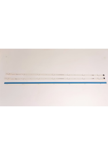 LG 43UJ635V LED BAR TAKIM