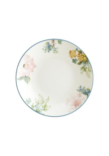 Spring Yemek Seti 24 Parça