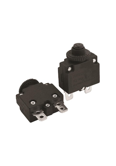 Sealux Marine Otomatik Sigorta 15amp Tekne