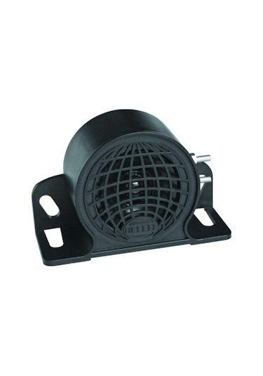 Hll-3sl009148141 - Geri Vites Sinyali Universal Cv
