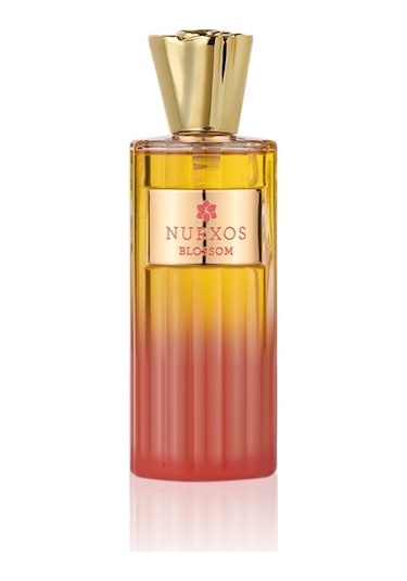 Nurxos 9842 Blossom Unisex Parfüm EDP 100 ML