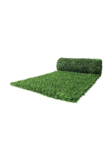 Telfence Çim Çit 150 Cm 10 Metre