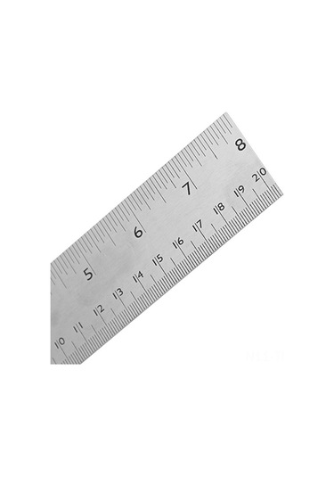 Tenfowee Stahl Winkelmaß Mit Abs-griff, 200mm Messbereich, 3. Genauigkeit, Elektrokorrosionsskala, Holz- Und Bauwerkzeuge Tenfowee Stahl Winkelmaß Mit Abs-griff, 200mm Messbereich, 3. Genauigkeit, Elektrokorrosionsskala, Holz- Und Bauwerkzeuge